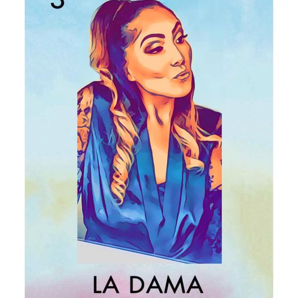 joann_escamilla